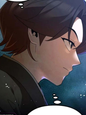 ตอนที่ 11