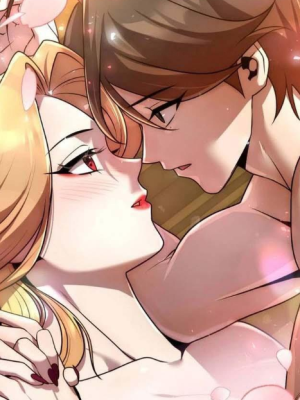 ตอนที่ 19