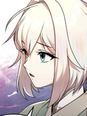 ตอนที่ 20