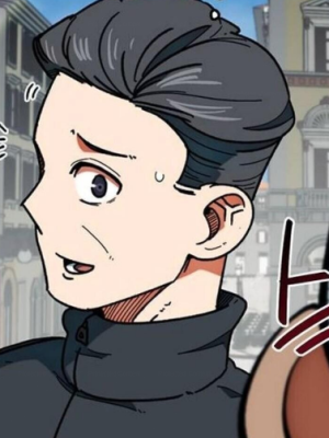 ตอนที่ 64