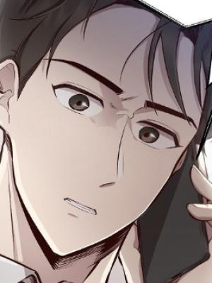 ตอนที่ 2
