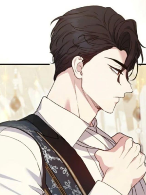 ตอนที่ 32