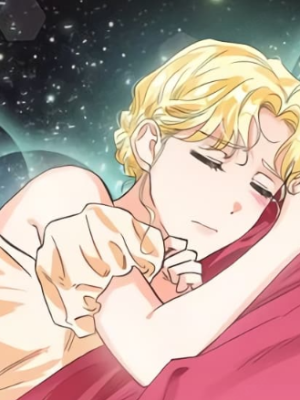 ตอนที่ 12