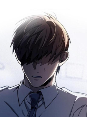 ตอนที่ 1