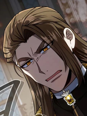 ตอนที่ 35