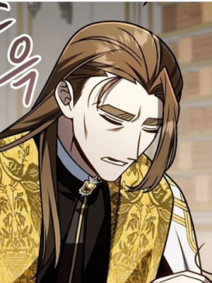 ตอนที่ 70