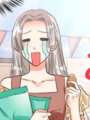 ตอนที่ 18