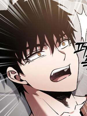 ตอนที่ 122