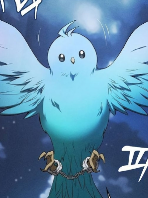 ตอนที่ 8