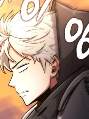 ตอนที่ 44