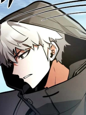 ตอนที่ 25
