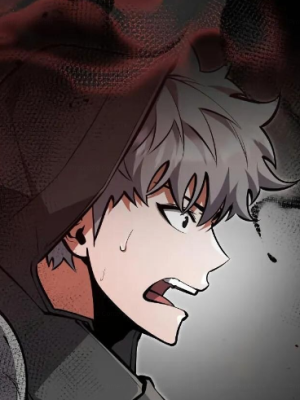 ตอนที่ 18