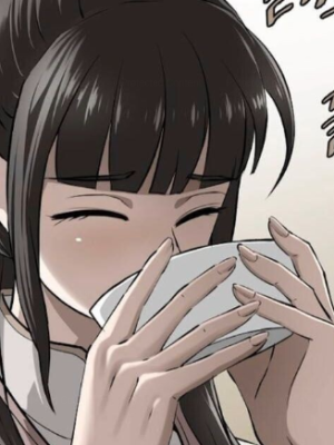 ตอนที่ 25