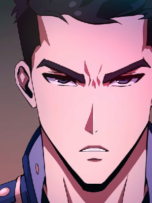 ตอนที่ 11
