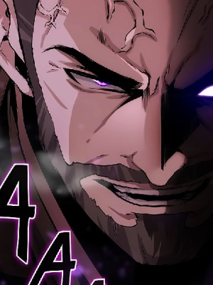 ตอนที่ 15
