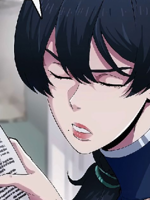 ตอนที่ 18