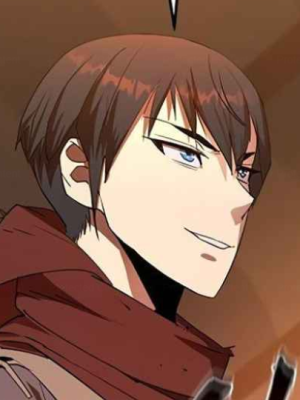 ตอนที่ 6