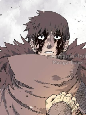 ตอนที่ 20