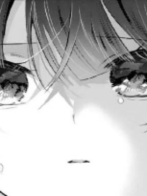 ตอนที่ 7