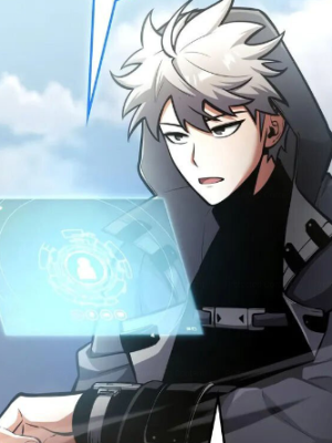 ตอนที่ 50