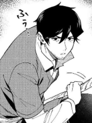 ตอนที่ 4