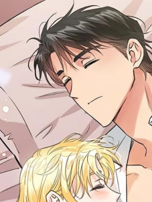 ตอนที่ 29