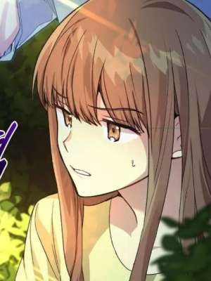 ตอนที่ 16