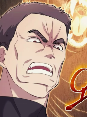 ตอนที่ 25