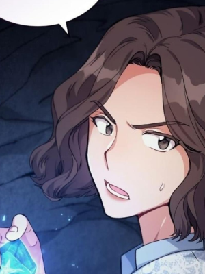 ตอนที่ 7