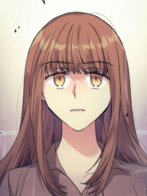 ตอนที่ 14