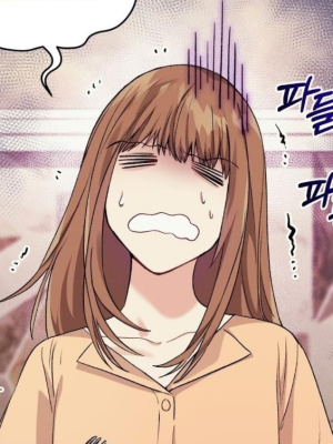 ตอนที่ 15