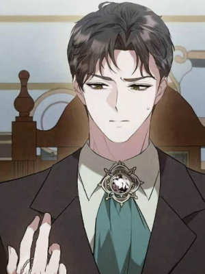 ตอนที่ 41.2