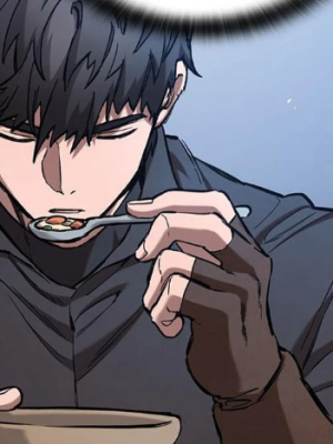ตอนที่ 61