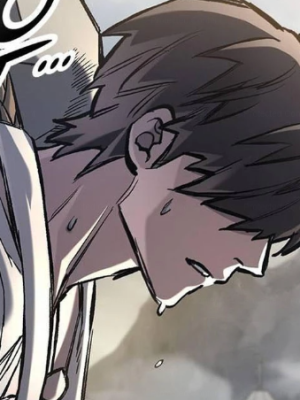 ตอนที่ 64