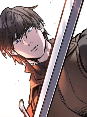 ตอนที่ 25