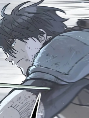 ตอนที่ 22