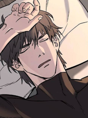 ตอนที่ 0