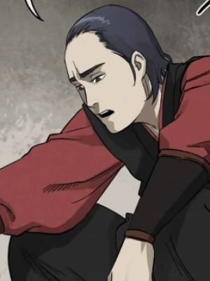 ตอนที่ 7