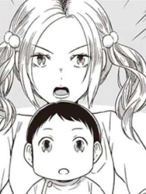ตอนที่ 4.4
