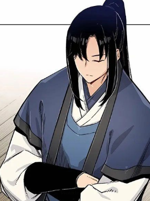 ตอนที่ 2