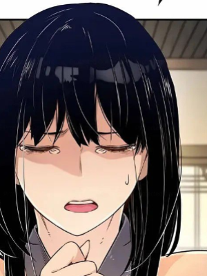 ตอนที่ 10
