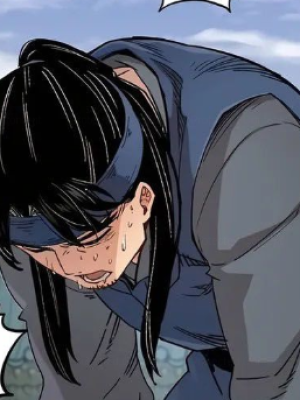 ตอนที่ 23