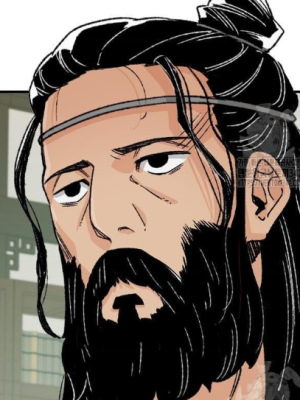 ตอนที่ 24