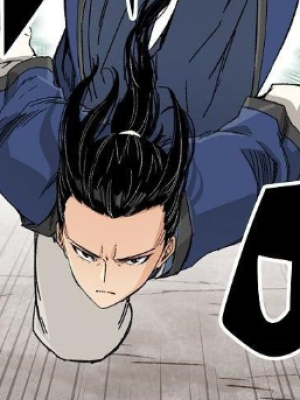 ตอนที่ 25