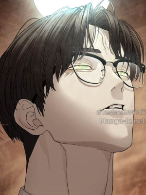 ตอนที่ 62
