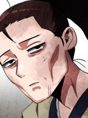 ตอนที่ 30