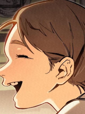 ตอนที่ 1