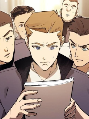 ตอนที่ 14