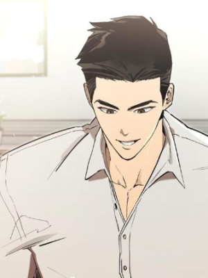 ตอนที่ 18