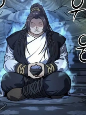 ตอนที่ 11